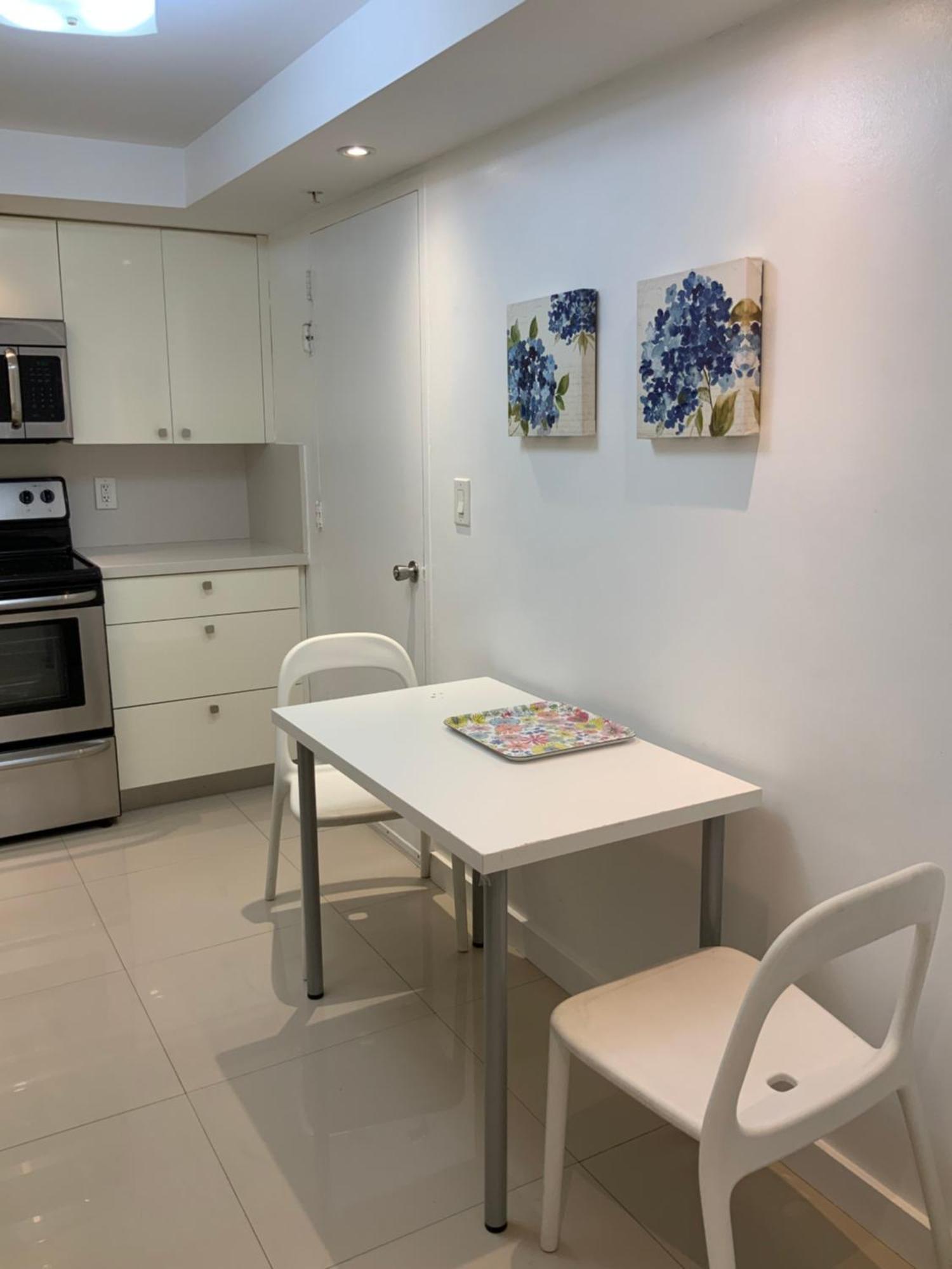 Lovely Beach Apartment By Miami Te Espera- Hollywood 5U Kültér fotó