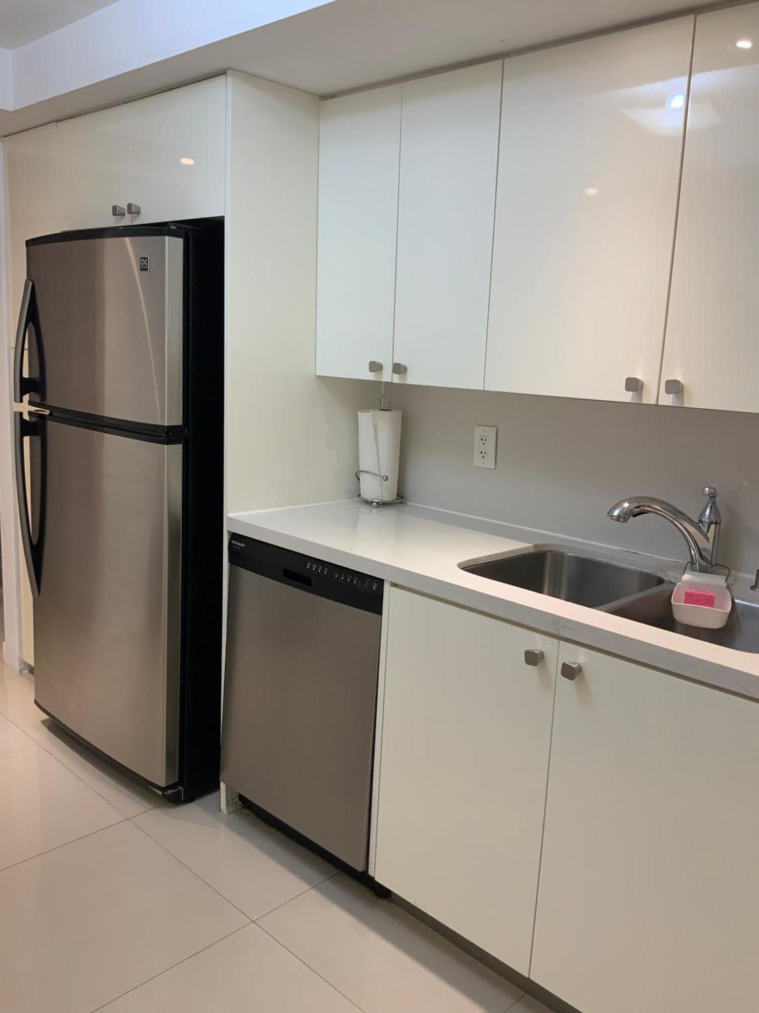 Lovely Beach Apartment By Miami Te Espera- Hollywood 5U Kültér fotó